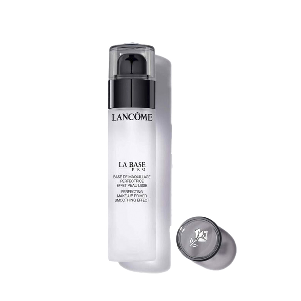 La Base Pro Makeup Primer - 25ml