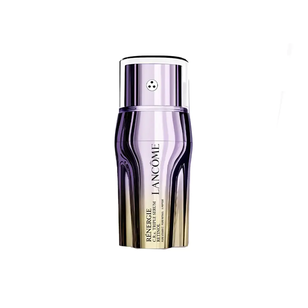 Rénergie C.R.X. Triple Night Serum Retinol - 20ml