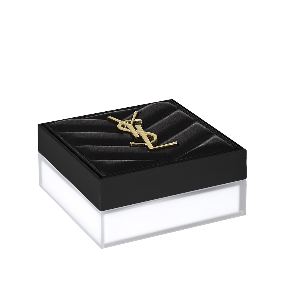 بودرة سائبة اول اورز  مثبتة للمكياج - رقم 01 شفاف