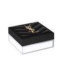 بودرة سائبة اول اورز  مثبتة للمكياج - رقم 01 شفاف