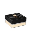 All Hours Hyper Blur Setting Powder 02 Fair Medium - 02 Yellow