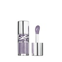 ملمع ومكبر الشفاه لوف شاين - رقم 01 ثوندر ستيلر