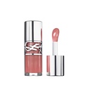 Loveshine Plumping Lip Oil Gloss - N 3 Mellow Mallow