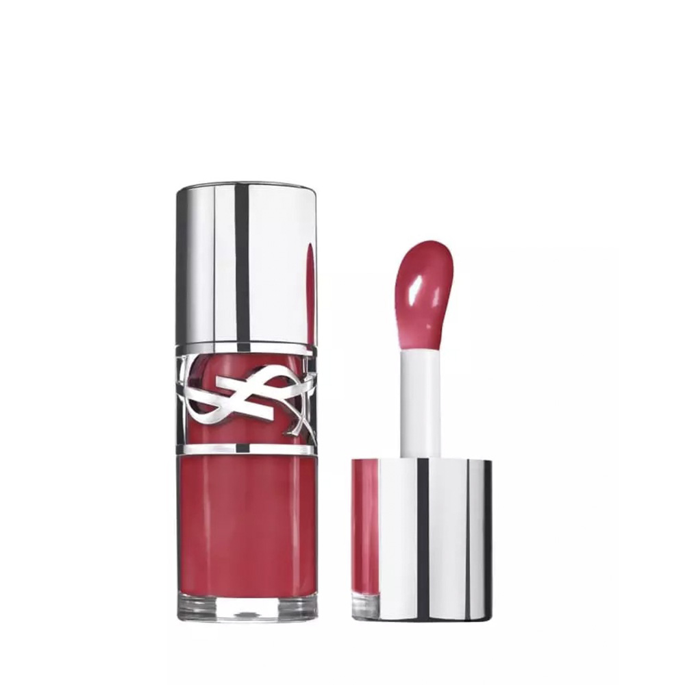 Loveshine Plumping Lip Oil Gloss - N 7 Strawberry Star