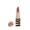 Phyto Rouge Velvet - 21 Rose Pop