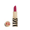 Phyto Rouge Velvet - 22 Rose Punch