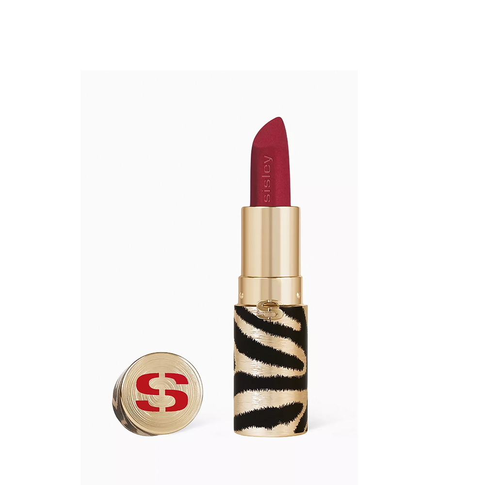 احمر شفاه فيتو روج فيلفت - 42 روج رويال