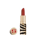 احمر شفاه فيتو روج فيلفت - 43 روج اردينت