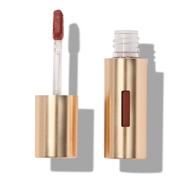 Color Cloud Lip & Cheek Velvet Mousse - N 1Tawny