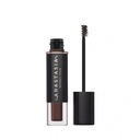 Volumizing Tinted Brow Gel - Chocolate