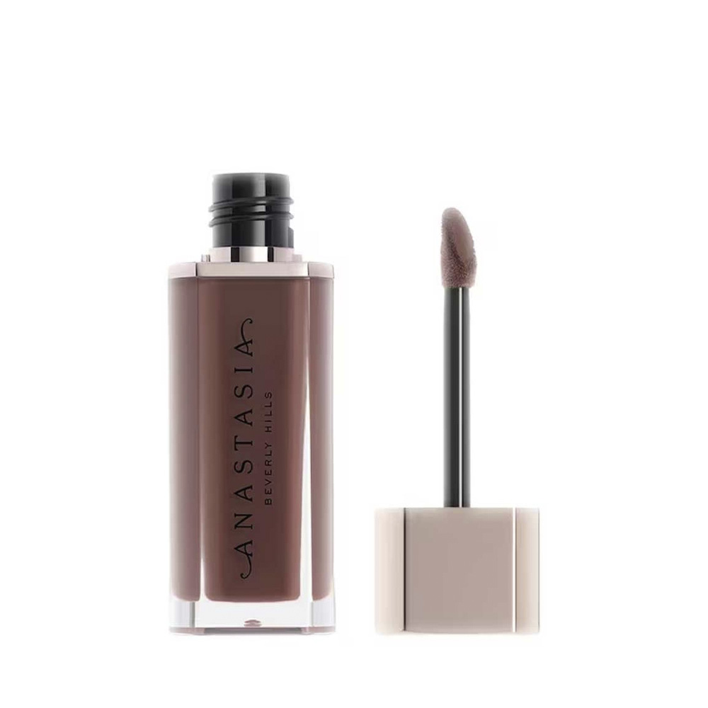 احمر شفاه سائل فيلفت - كول براون