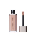 Lip Velvet - Peachy Nude