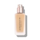 Impeccable Blurring Second Skin Matte Foundation - 3W 