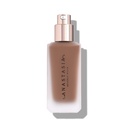 Impeccable Blurring Second Skin Matte Foundation - 7N 