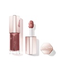 Lip Idole Juicytreat Gloss - 60 Million Dollar Berry