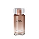 عطر بوا دو سانتال للرجال - 100 مل - مخفف