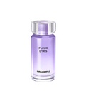 Fleur D'Iris Eau de Parfum - 100ml - Women