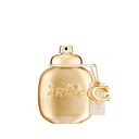Gold Parfum - 90ml - Women