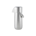 Sarezzo Stainless Steel Thermos - 0.5L