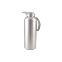 Catania Stainless Steel Thermos - 0.5L