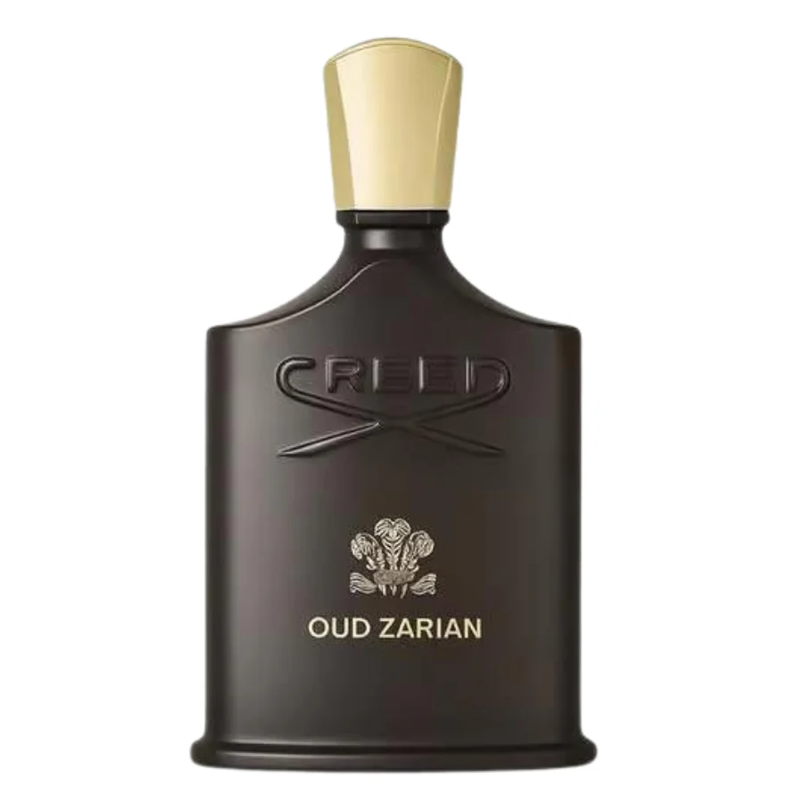 عطر عود زاريان للجنسين - 100مل - مركز
