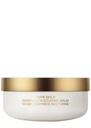 Pure Gold Nocturnal Balm Refill - 60ml