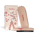 My Self Toy  Mascara Kit  - 3pcs