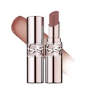 Loveshine Candy Glow Lip Balm - 3B Rosewood Blush