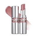 Loveshine High-Shine Caring Lipstick - N 44 Nude Lavalliére