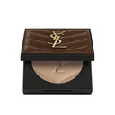 All Hours Hyper Bronze Bronzer - 01 - Light Sepia
