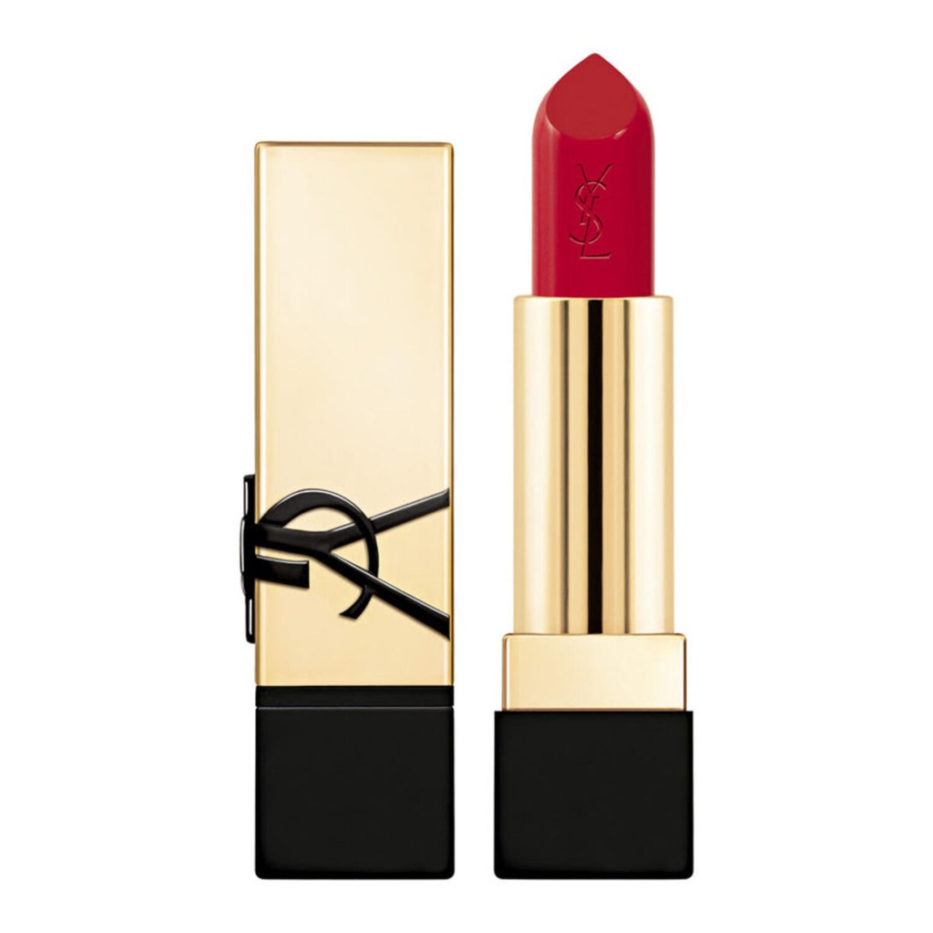 Lipstick Rouge Pur Couture - N 5 