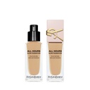 All Hours Glow Foundation - LN7