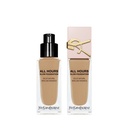 All Hours Glow Foundation - MN6