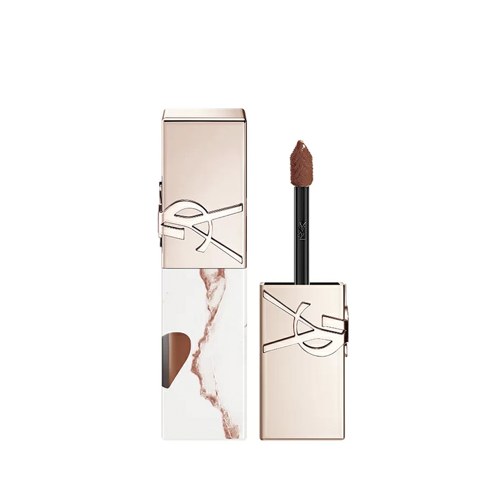 The Inks Vinyl Cream Intense Shine Liquid Lipstick - N 442