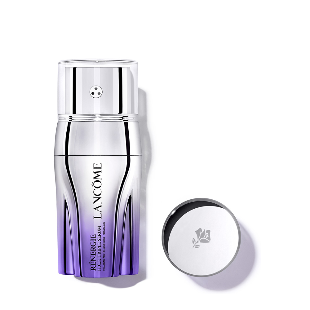 Rénergie H.C.F Triple Serum - 20ml