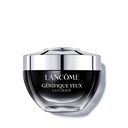 Advanced Génifique Eye Cream - 20ml