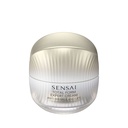 Total Form Expert Cream Anti-Wrinkle and Lift - 50ml