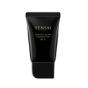 Radiant Glow Foundation with SPF10 - N RG202 - Ochre Beige