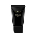 Radiant Glow Foundation with SPF10 - N RG203 - Neutral Beige