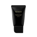 كريم أساس راديانت غلو بمعامل حماية 10 من الشمس - رقم RG204 - هاني بيج