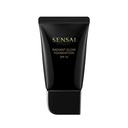 Radiant Glow Foundation with SPF10 - N RG204.5 - Warm Beige