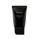 Radiant Glow Foundation with SPF10 - N RG205 - Mocha Beig