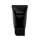 Radiant Glow Foundation with SPF10 - N RG206 - Bown Beig