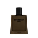 Hero Parfum Intense - 100ml - Men