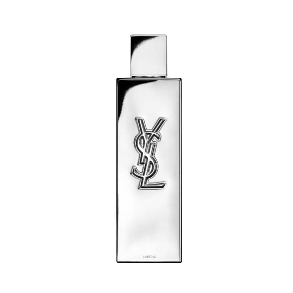 Myslf L'absolu Parfum - 100ml - Men 