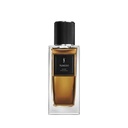 عطر توكسيدو شارب باتشولي للجنسين - 125 مل - مركز