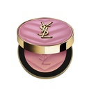 Make Me Blush Blusher - N93 - Restless Rose