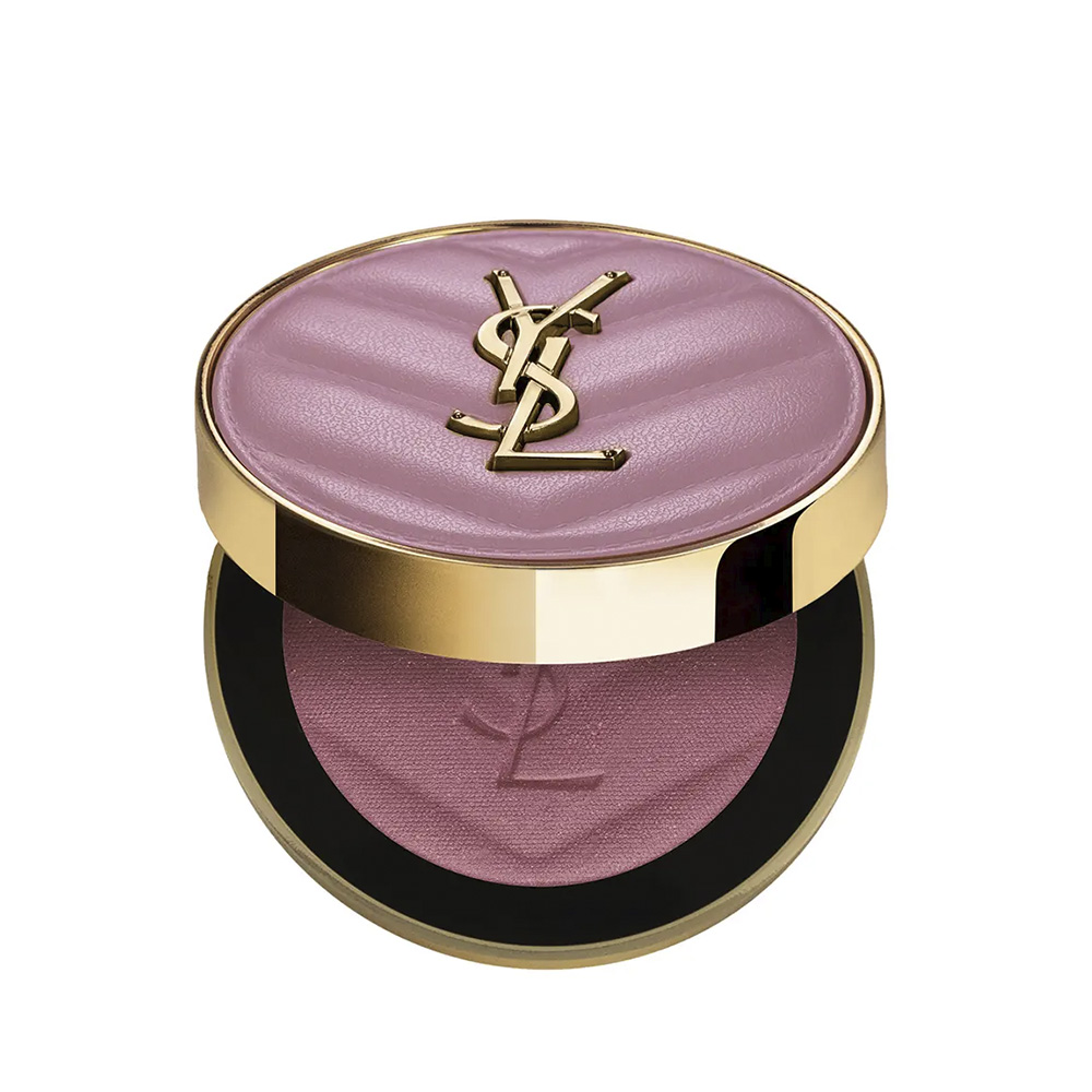 Make Me Blush Blusher - N44 - Nude Lavalliere