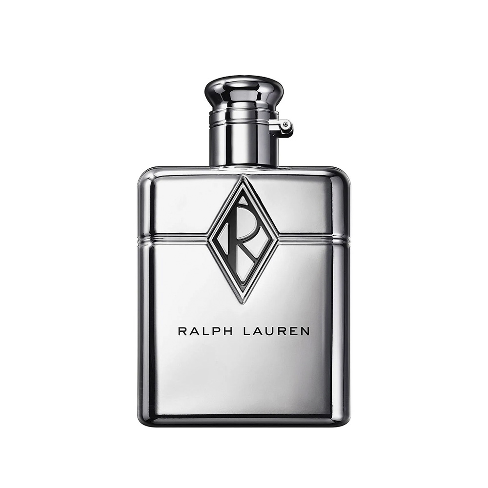 Ralph's Club New York Eau de Parfum - 110ml - Men