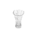 Palace Flower Crystal Vase - Meduim
